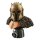 Star Wars: The Mandalorian Legends in 3D Büste 1/2 The Armorer 25 cm