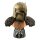 Star Wars: The Mandalorian Legends in 3D Büste 1/2 The Armorer 25 cm