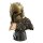 Star Wars: The Mandalorian Legends in 3D Büste 1/2 The Armorer 25 cm
