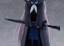 Blue Archive PVC Statue 1/7 Plana 23 cm