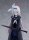 Blue Archive PVC Statue 1/7 Plana 23 cm