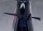 Blue Archive PVC Statue 1/7 Plana 23 cm