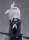 Blue Archive PVC Statue 1/7 Plana 23 cm