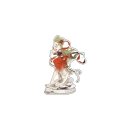 Character Vocal Series 01: Hatsune Miku Acrylic Stand...