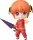 Gintama Nendoroid Actionfigur Kagura 10 cm - Beschädigte Verpackung