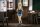 K-On! Pop Up Parade PVC Statue Tsumugi Kotobuki L Size 22 cm