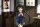 K-On! Pop Up Parade PVC Statue Azusa Nakano L Size 22 cm