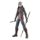 Star Wars Jedi: Survivor Black Series Actionfigur...