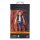 Star Wars Episode IV Black Series Actionfigur Han Solo 15 cm