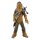 Star Wars Episode IV Black Series Actionfigur Chewbacca 15 cm