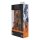 Star Wars Episode IV Black Series Actionfigur Chewbacca 15 cm