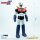 Mazinger Z Legion of Heroes Vinyl Figur Mazinger Z Manga Color 40 cm