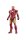 Iron Man Movie Masterpiece Diecast Actionfigur 1/6 Iron Man Mark VI (Fractal Armor) Hot Toys Exclusive 33 cm