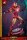 Iron Man Movie Masterpiece Diecast Actionfigur 1/6 Iron Man Mark VI (Fractal Armor) Hot Toys Exclusive 33 cm