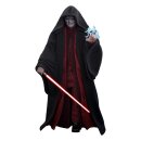 Star Wars: Episode III - Die Rache der Sith Actionfigur...