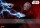 Star Wars: Episode III - Die Rache der Sith Actionfigur 1/6 Palpatine (Darth Sidious) 29 cm