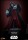 Star Wars: Episode III - Die Rache der Sith Actionfigur 1/6 Palpatine (Darth Sidious) 29 cm