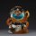 Avatar: The Last Airbender Art Scale Statue 1/10 Aang 21 cm