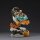 Avatar: The Last Airbender Art Scale Statue 1/10 Aang 21 cm