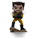 Deadpool & Wolverine Mini Co. PVC Figur Wolverine...