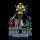 Saint Seiya Art Scale Statue 1/10 Aries Mu Deluxe 27 cm