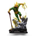 Spider-Man vs. Villains Diorama BDS Art Scale Statue 1/10...