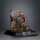 I want to Believe Art Scale Statue 1/10 ET Varginha 17 cm