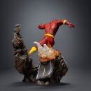 DC Comics Art Scale Statue 1/10 Flash 25 cm
