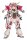 Frame Arms Girl Plastic Model Kit Magatsuki Kikka 16 cm