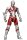 Ultraman Plastic Model Kit Ultraman 17 cm