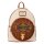 Harry Potter by Loungefly Rucksack Mini Butterbeer