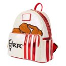 Kentucky Fried Chicken by Loungefly Rucksack Mini