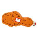 Kentucky Fried Chicken by Loungefly Umhängetasche...