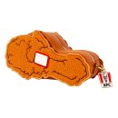 Kentucky Fried Chicken by Loungefly Umhängetasche Drumstick