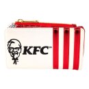 Kentucky Fried Chicken by Loungefly Geldbeutel Colonel...