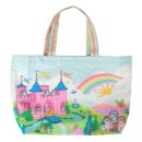 Hasbro by Loungefly Tragetasche My little Pony