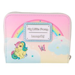 Hasbro by Loungefly Geldbeutel My little Pony