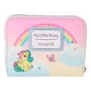 Hasbro by Loungefly Geldbeutel My little Pony