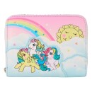 Hasbro by Loungefly Geldbeutel My little Pony