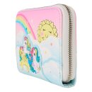 Hasbro by Loungefly Geldbeutel My little Pony