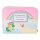 Hasbro by Loungefly Geldbeutel My little Pony