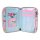 Hasbro by Loungefly Geldbeutel My little Pony