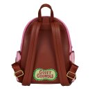 SpongeBob Schwammkopf by Loungefly Rucksack Mini Goofy Goobers