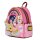 SpongeBob Schwammkopf by Loungefly Rucksack Mini Goofy Goobers