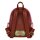 SpongeBob Schwammkopf by Loungefly Rucksack Mini Goofy Goobers