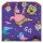 SpongeBob Schwammkopf by Loungefly Rucksack Mini Goofy Goobers