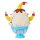 SpongeBob Schwammkopf by Loungefly Umhängetasche Goofy Goobers Ice Cream Sundae