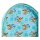 Pokemon by Loungefly Mini Rucksack Piplup and Eevee