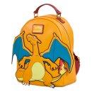 Pokemon by Loungefly Mini Rucksack Charizard Cosplay