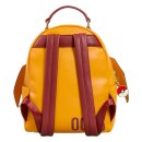 Pokemon by Loungefly Mini Rucksack Charizard Cosplay